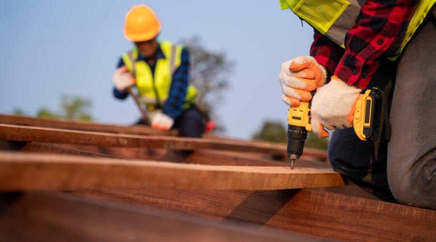 Professional Storm Sewer Service in Paterson, WA